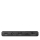 AXAGON Adapter USB-C 10Gbps NVMe M.2 2.5/3.5 SSD&HDD Clone Master 2 ADSA-CC - 1185587 - zdjęcie 3